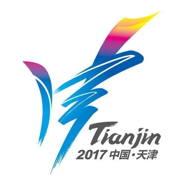 本赛季他一共为球队出场20次，打进1球并奉献6次助攻。